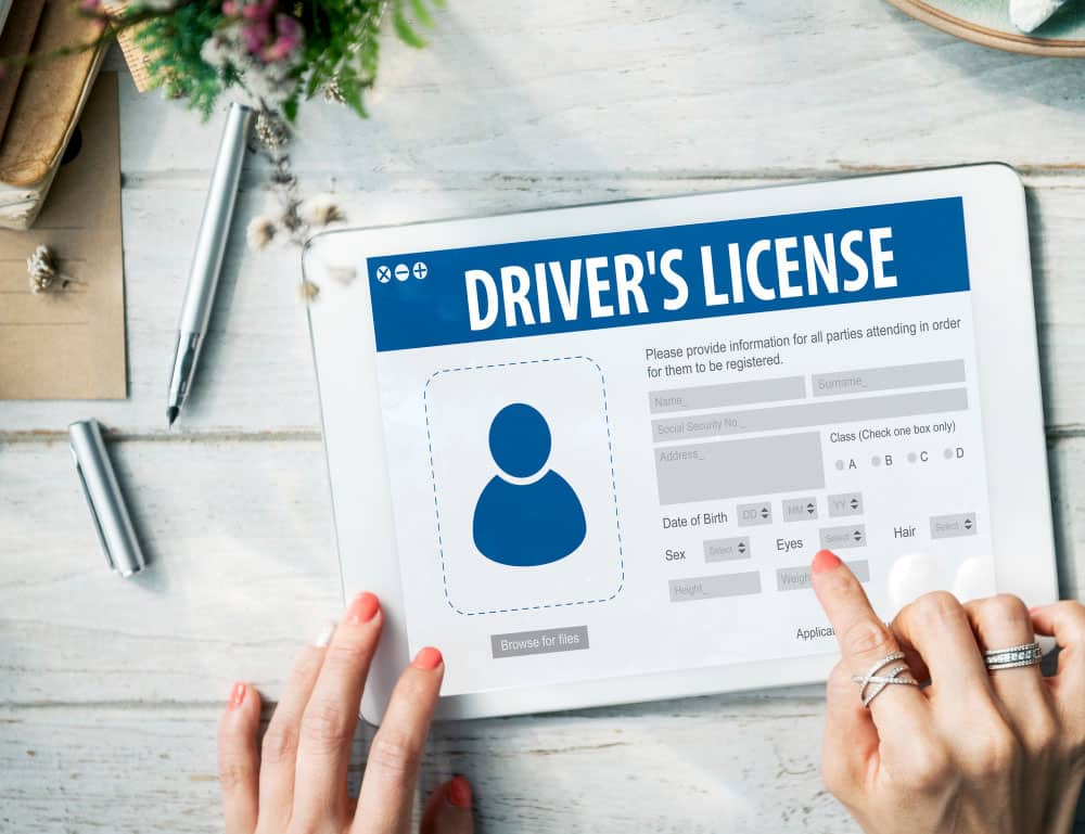 Mandat ANTS permis : simplifiez vos démarches de permis de conduire en ligne ! 1 Mandat ANTS permis simplifiez vos démarches de permis de conduire en ligne