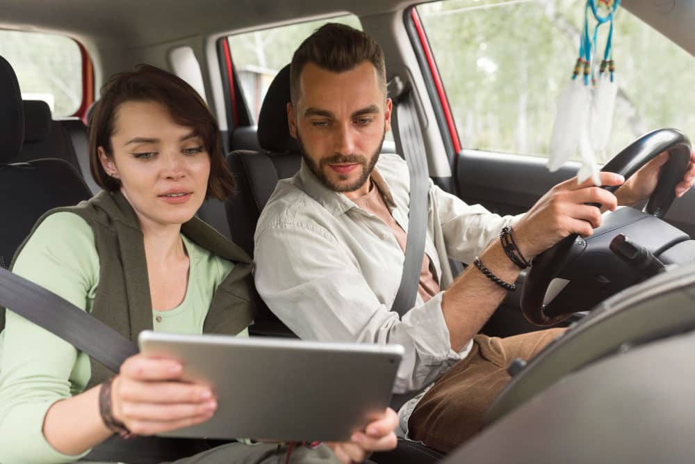 Numéro de permis : où trouver le numéro du titulaire ? 2 Numéro de permis où trouver le numéro du titulaire