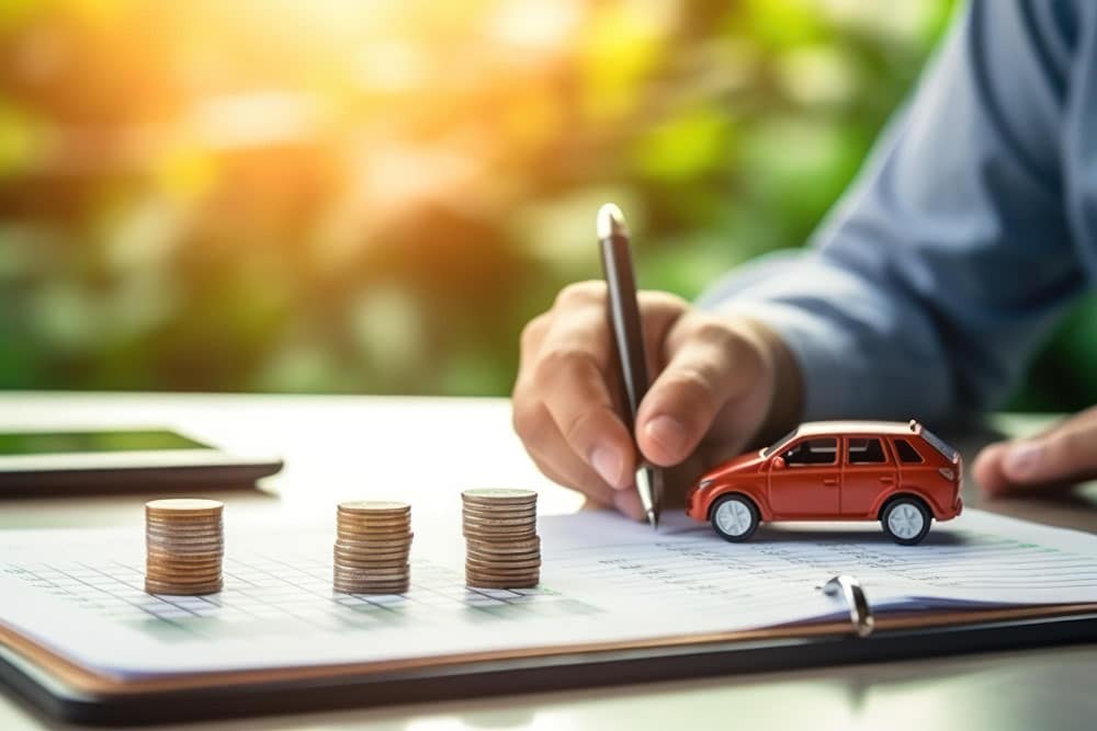 Changement de nom carte grise après décès : quel prix faut-il prévoir ? 3 Optimiser le coût du changement de carte grise astuces à connaître