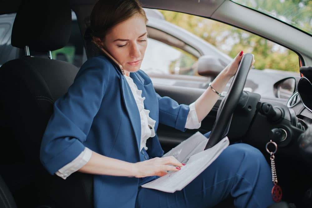 Permis international rapide : quels délais réels et quelles étapes suivre ? 1 Permis international rapide quels délais réels et quelles étapes suivre