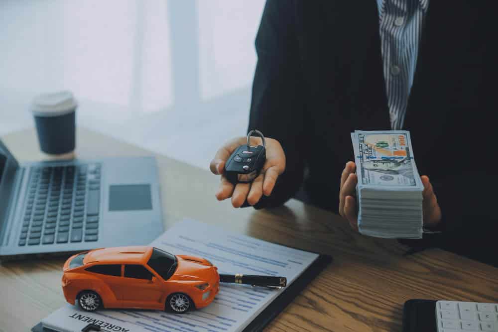 Estimer le coût d’une carte grise selon la puissance fiscale et la région 3 Pourquoi votre estimation peut différer du prix réel