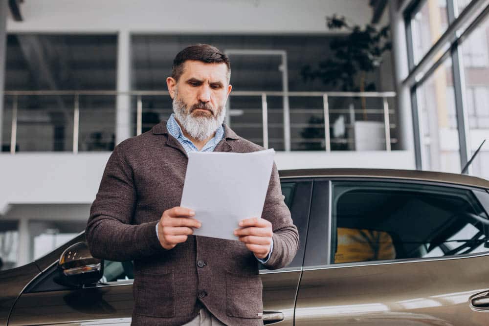 Prix changement nom carte grise décès : tarifs, démarches et cas spécifiques 1 Prix changement nom carte grise décès tarifs, démarches et cas spécifiques