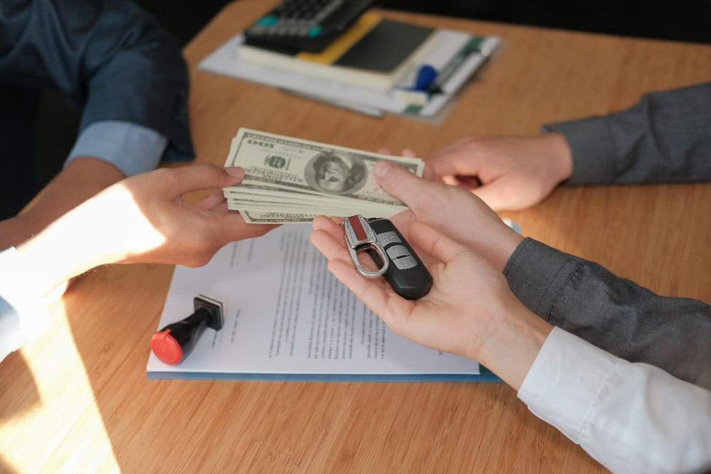 Changement de nom carte grise après décès : quel prix faut-il prévoir ? 2 Quel est le prix d’un changement de carte grise après décès