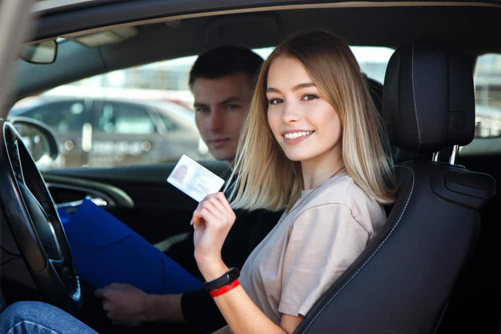 Numéro de permis : où trouver le numéro du titulaire ? 1 Quelle différence entre numéro de permis et numéro NEPH