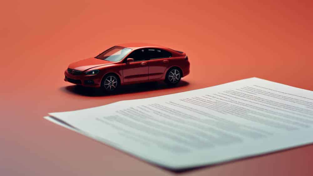 Suivi de carte grise : guide complet en 2026 2 Quels sont les délais de réception d’une carte grise