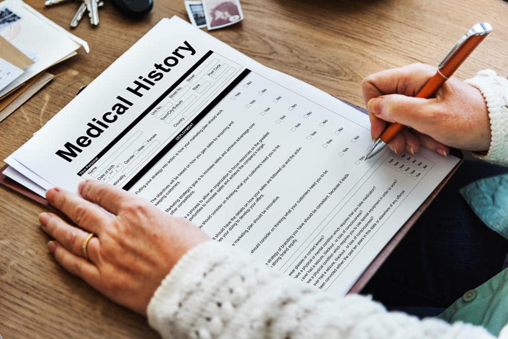 Cerfa 13750 suite décès PDF : où le trouver et comment le remplir correctement ? 1 Cerfa 13750 suite décès PDF : où le trouver et comment le remplir correctement ?