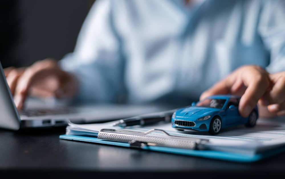 Carte grise Wattrelos : où faire votre démarche rapidement ? 2 Pourquoi passer par un professionnel agréé à Wattrelos
