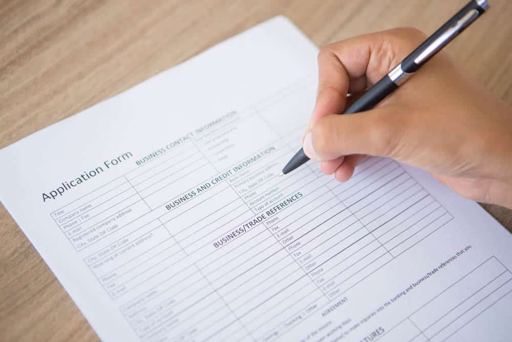 Mandat ANTS permis de conduire : à quoi sert ce document et quand l’utiliser ? 1 Mandat ANTS permis de conduire : à quoi sert ce document et quand l’utiliser ?