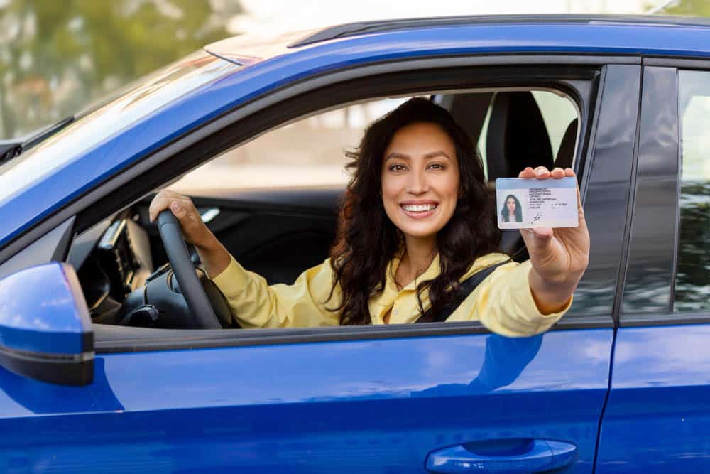 Permis international rapide : demande en ligne, procédure et délais d’obtention 1 Permis international rapide demande en ligne, procédure et délais d’obtention