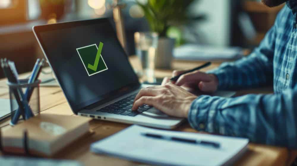Mandat ANTS permis de conduire : à quoi sert ce document et quand l’utiliser ? 2 Pourquoi signer un mandat plutôt que de réaliser soi-même la démarche en ligne