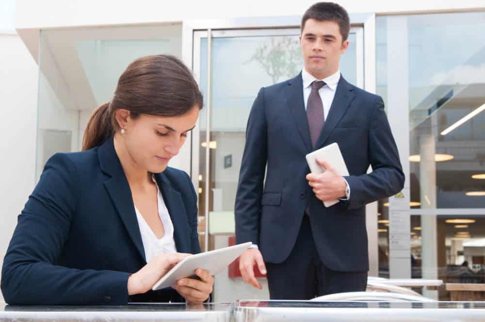 Mandat ANTS permis de conduire : à quoi sert ce document et quand l’utiliser ? 3 Quels sont les avantages de passer par un professionnel habilité