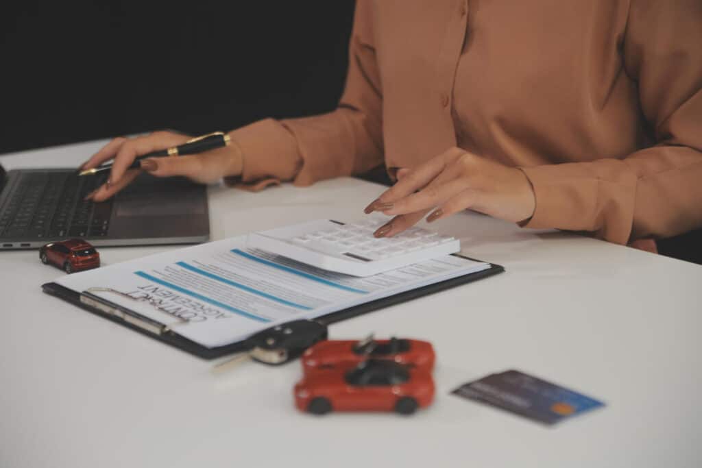 Commander une carte grise rapidement : quelles solutions pour gagner du temps ? 1 Commander une carte grise rapidement : quelles solutions pour gagner du temps ?