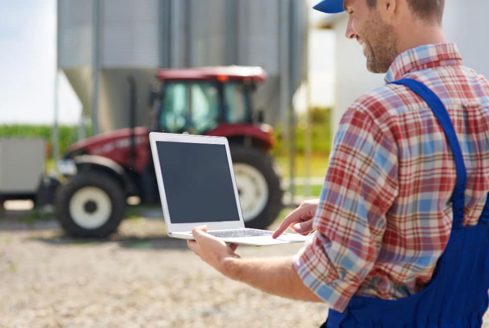 Prix carte grise tracteur agricole : calcul, documents et cas de vente 1 Prix carte grise tracteur agricole calcul, documents et cas de vente