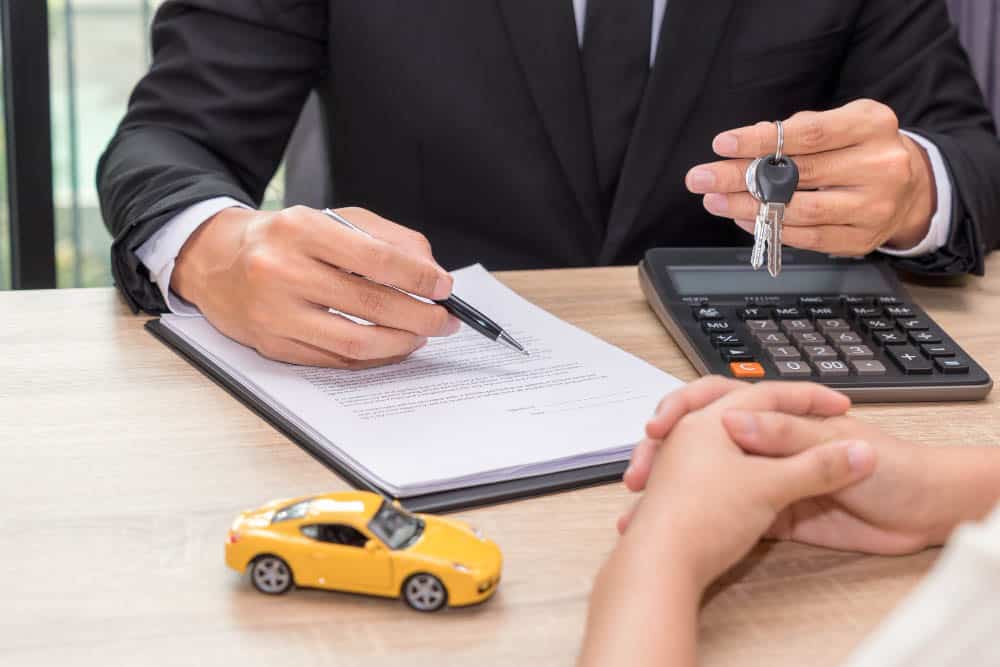 UTAC OTC : à quoi sert cet organisme dans l’homologation d’un véhicule ? 2 UTAC et réception à titre isolé : quel rapport avec la carte grise ?