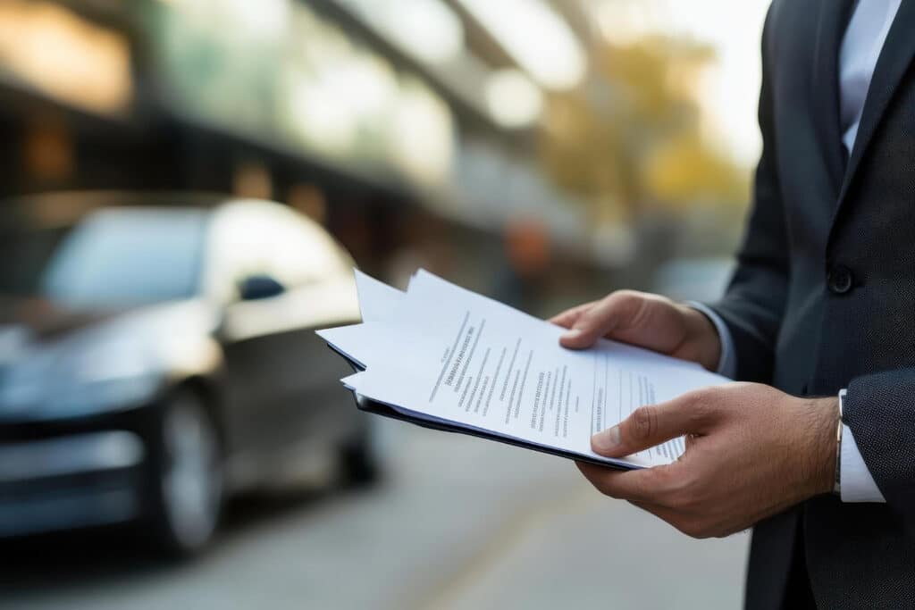 Carte grise pour une remorque : obligations, prix et documents 1 Carte grise pour une remorque : obligations, prix et documents
