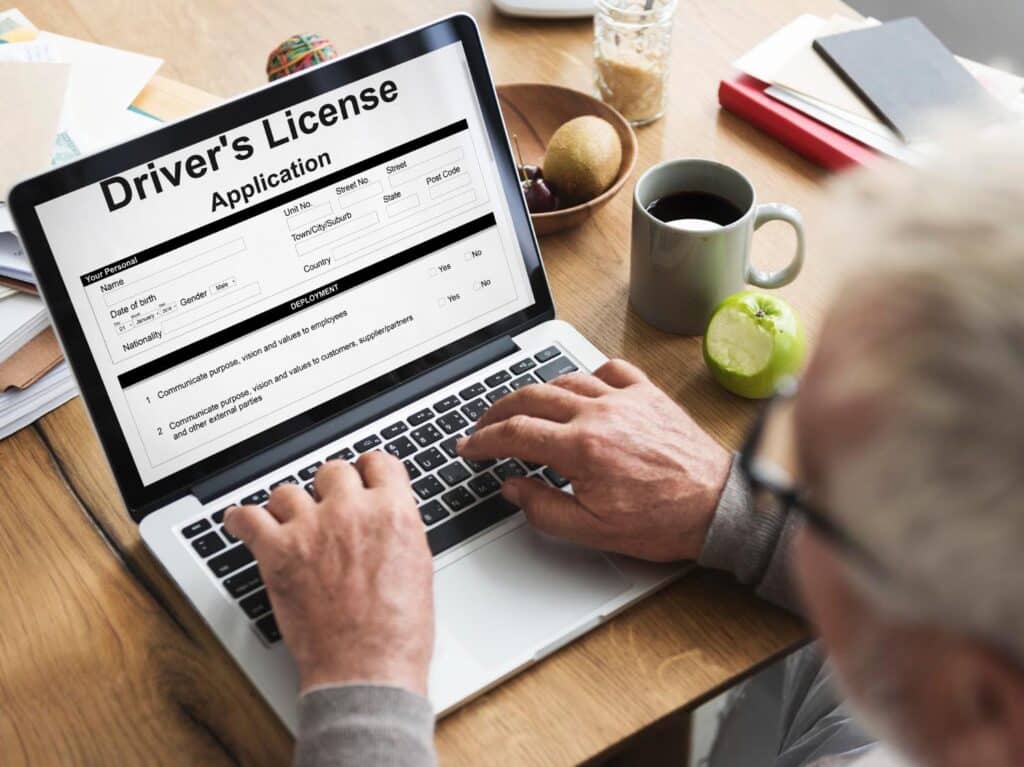 Comment suivre la fabrication et l’envoi de son permis de conduire ? 1 Comment suivre la fabrication et l’envoi de son permis de conduire ?