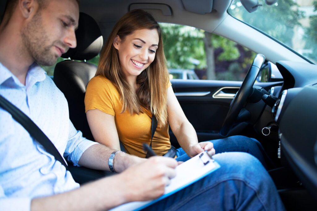Résultat du permis de conduire : quand et comment le consulter ? 3 Que faire après un résultat favorable au permis ?