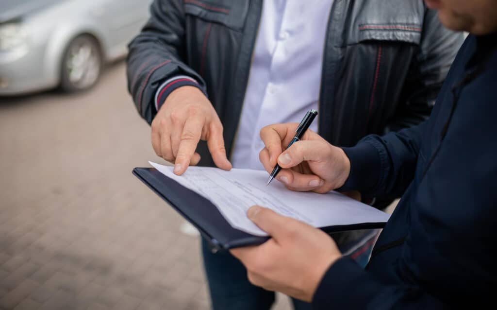Carte grise pour une remorque : obligations, prix et documents 2 Quel est le prix d’une carte grise pour une remorque ?