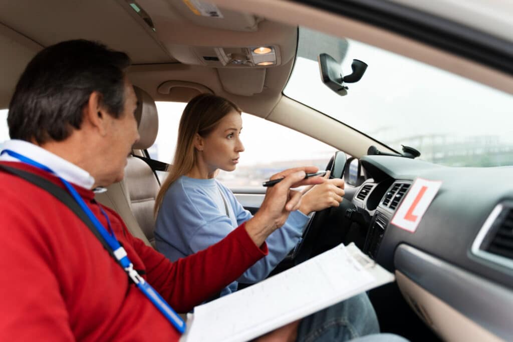 Résultat du permis de conduire : quand et comment le consulter ? 1 Résultat du permis de conduire : quand et comment le consulter ?