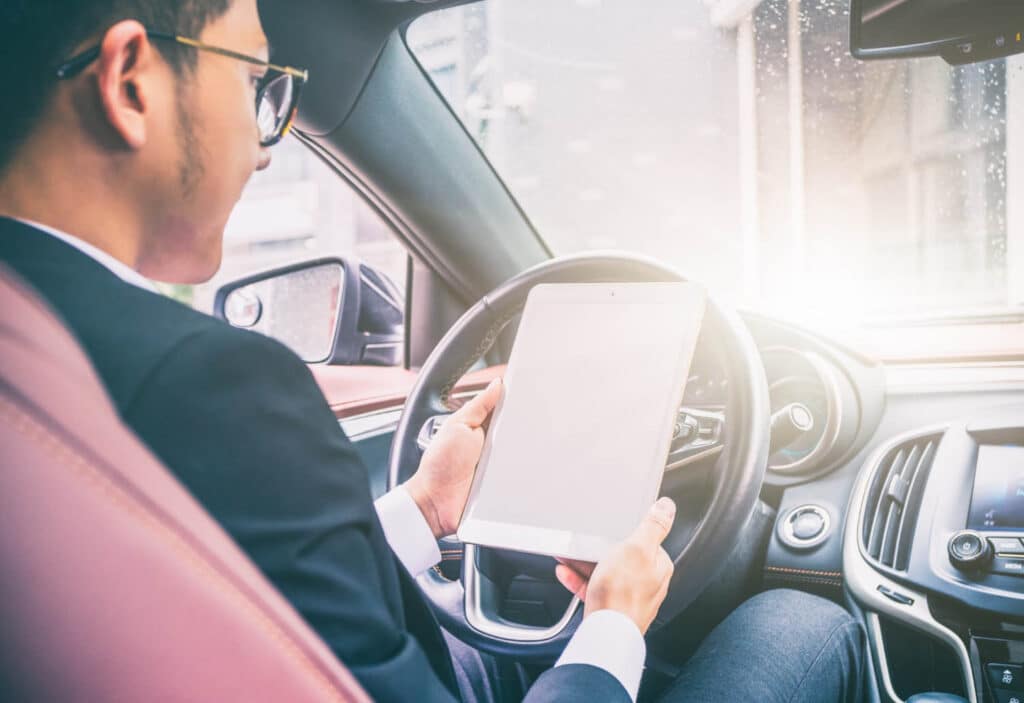 Comment suivre la fabrication et l’envoi de son permis de conduire ? 3 Suivi demande permis de conduire bloqué : que faire pour suivre l’avancement d’une demande ?