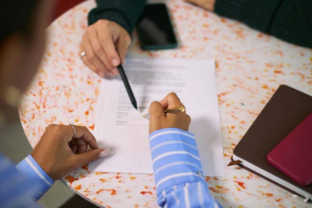 Accusé d’enregistrement d’un changement de titulaire : comment l’obtenir ? 1 Accusé d’enregistrement d’un changement de titulaire : comment l’obtenir ?