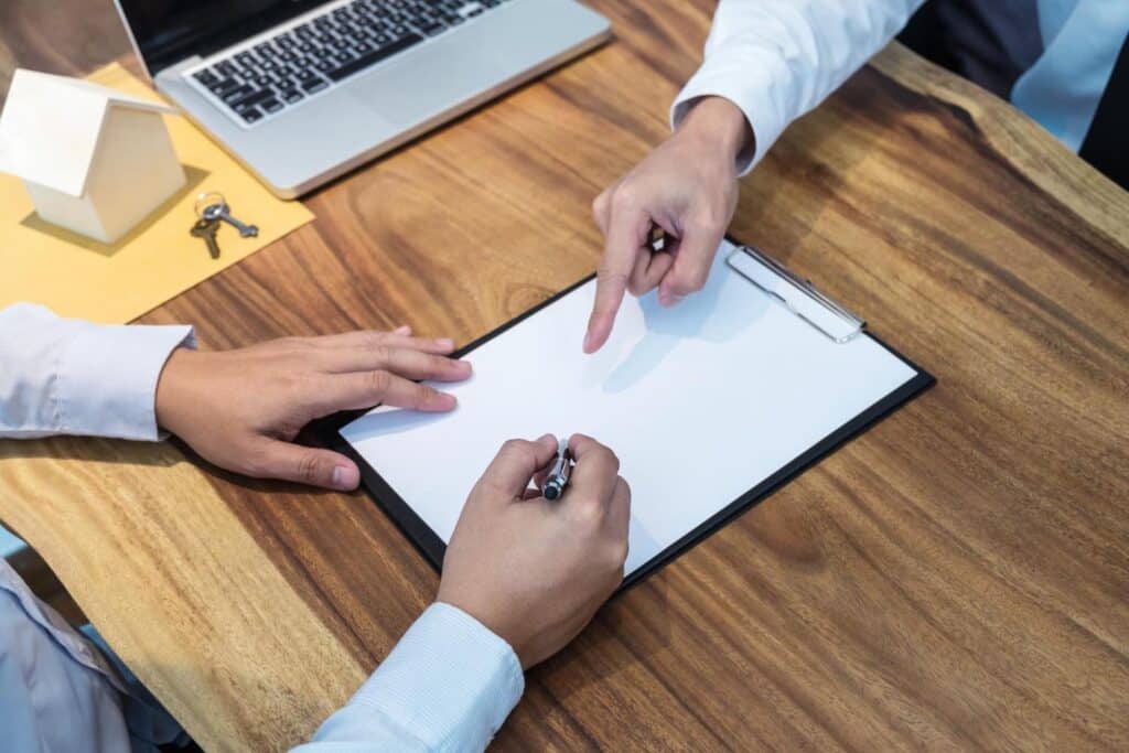 Accusé d’enregistrement d’un changement de titulaire : comment l’obtenir ? 2 Que faire si l’accusé d’enregistrement est introuvable ?