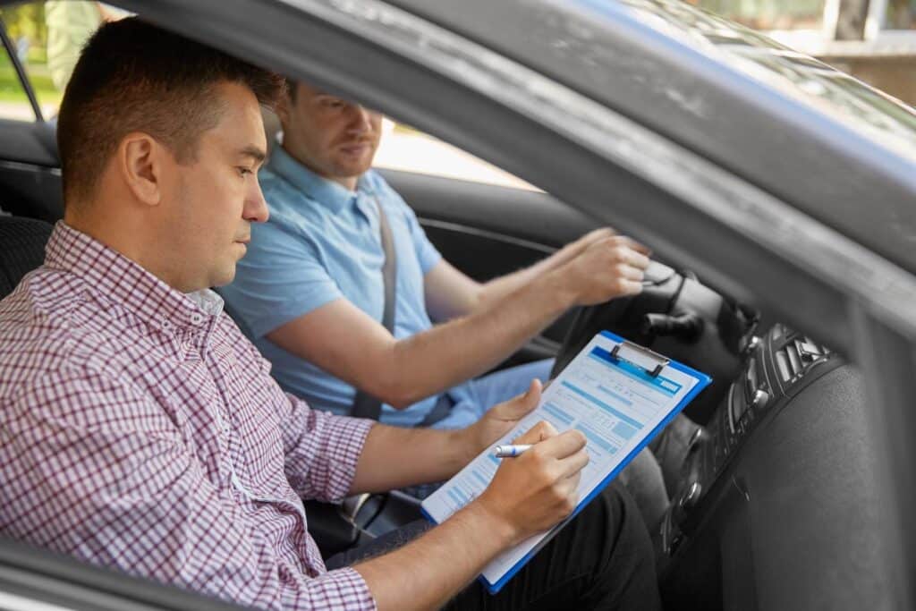Récupération des points du permis : délais automatiques et stages 1 Récupération des points du permis : délais automatiques et stages
